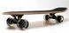 Пенни борд (Penny Board) 27" со светящимися колесами, "Canada": изображение &ndash; 2