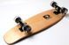 Пенни борд (Penny Board) 27" со светящимися колесами, "Canada": изображение &ndash; 1