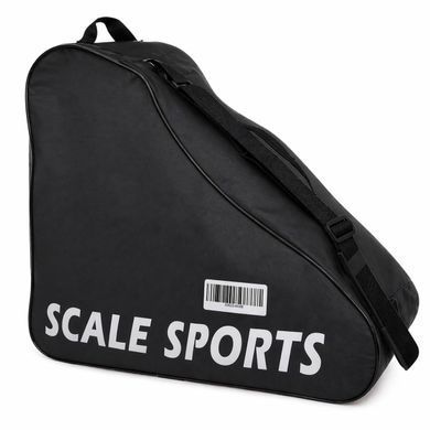 Детские раздвижные ролики для начинающих Scale Sports LF 605 с защитой и шлемом, колесаа PU, размер 29-32.5, Розовые