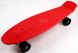 Пенні борд (Penny Board) Nickel 27", Зелений